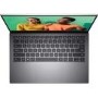 Refurbished Dell Inspiron 5418 Intel Core i7 8GB RAM 512GB SSD 14 Inch Windows 10 Laptop