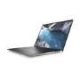 Refurbished Dell XPS 15 9520 Core i7-12700H 16GB 1TB SSD RTX 3050 15.6 Inch Windows 11 Laptop