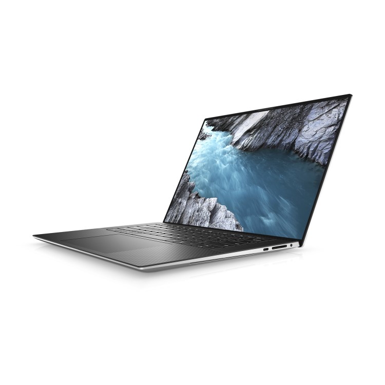 Refurbished Dell XPS 15 9520 Core i7-12700H 16GB 1TB SSD RTX 3050 15.6 Inch Windows 11 Laptop