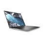 Refurbished Dell XPS 15 9520 Core i7-12700H 16GB 1TB SSD RTX 3050 15.6 Inch Windows 11 Laptop