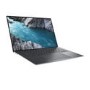 Refurbished Dell XPS 15 9520 Core i7-12700H 16GB 1TB SSD RTX 3050 15.6 Inch Windows 11 Laptop