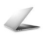 Refurbished Dell XPS 15 9520 Core i7-12700H 16GB 1TB SSD RTX 3050 15.6 Inch Windows 11 Laptop