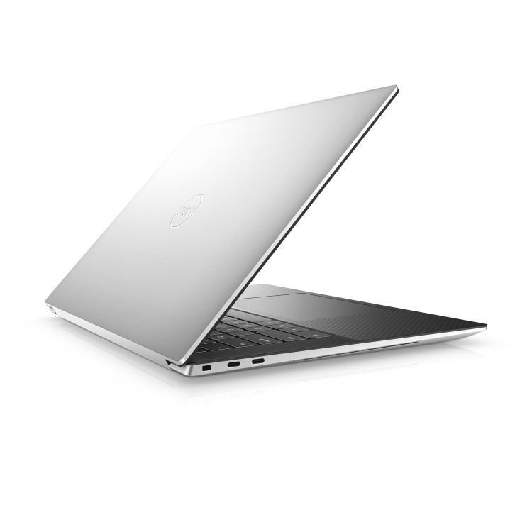 Refurbished Dell XPS 15 9520 Core i7-12700H 16GB 1TB SSD RTX 3050 15.6 Inch Windows 11 Laptop