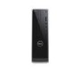 Refurbished Dell Inspiron 3471 Core i3-9100 4GB 1TB Windows 10 Desktop