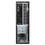 Refurbished Dell Inspiron 3471 Core i3-9100 4GB 1TB Windows 10 Desktop