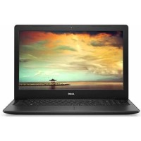 Refurbished Dell Inspiron 14 3482 Intel Pentium Silver N5000 4GB 128GB 14 Inch Windows 10 S Laptop