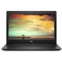 Refurbished Dell Inspiron 14 3482 Intel Pentium Silver N5000 4GB 128GB 14 Inch Windows 10 S Laptop