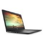 Refurbished Dell Inspiron 14 3482 Intel Pentium Silver N5000 4GB 128GB 14 Inch Windows 10 S Laptop