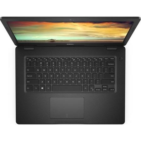 Refurbished Dell Inspiron 14 3482 Intel Pentium Silver N5000 4GB 128GB 14 Inch Windows 10 S Laptop