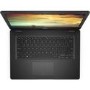 Refurbished Dell Inspiron 14 3482 Intel Pentium Silver N5000 4GB 128GB 14 Inch Windows 10 S Laptop