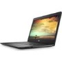 Refurbished Dell Inspiron 14 3482 Intel Pentium Silver N5000 4GB 128GB 14 Inch Windows 10 S Laptop