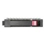 Refurbished HP MSA 1TB 12G SAS 7.2K 2.5in 512e HDD