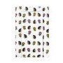 GRADE A1 - Babyway Baby Changing Mat with Hedgehog Design by Jane Foster