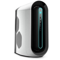 Refurbished Alienware Aurora R9 Core i5-9400  8GB 1TB & 256GB GTX 1660Ti Windows 10 Gaming PC