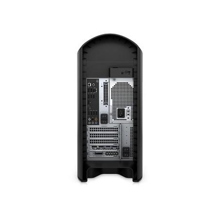 Refurbished Alienware Aurora R9 Core i5-9400  8GB 1TB & 256GB GTX 1660Ti Windows 10 Gaming PC