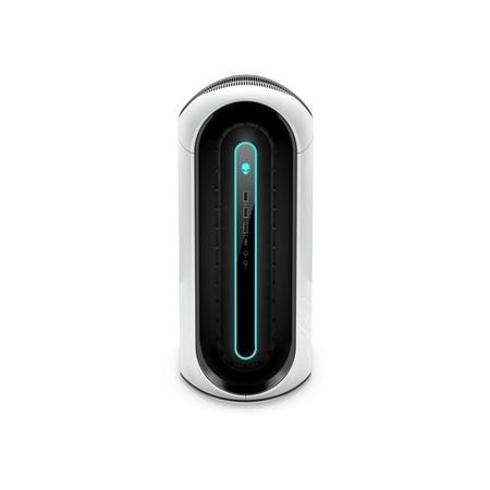 Refurbished Alienware Aurora R9 Core i5-9400  8GB 1TB & 256GB GTX 1660Ti Windows 10 Gaming PC