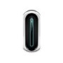 Refurbished Alienware Aurora R9 Core i5-9400  8GB 1TB & 256GB GTX 1660Ti Windows 10 Gaming PC