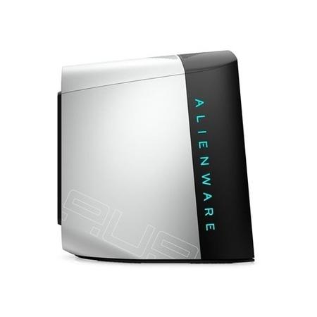 Refurbished Alienware Aurora R9 Core i5-9400  8GB 1TB & 256GB GTX 1660Ti Windows 10 Gaming PC