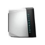 Refurbished Alienware Aurora R9 Core i5-9400  8GB 1TB & 256GB GTX 1660Ti Windows 10 Gaming PC