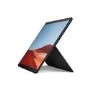 Refurbished Microsoft Surface Pro X 13" Black 256GB Wi-Fi Tablet