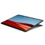 Refurbished Microsoft Surface Pro X 13" Black 256GB Wi-Fi Tablet