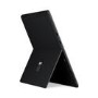 Refurbished Microsoft Surface Pro X 13" Black 256GB Wi-Fi Tablet