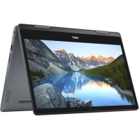 Refurbished Dell Inspiron 5000 Core i5-85265U 8GB 256GB 14 Inch Windows 10 Convertible Laptop