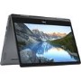 Refurbished Dell Inspiron 5000 Core i5-85265U 8GB 256GB 14 Inch Windows 10 Convertible Laptop