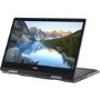 Refurbished Dell Inspiron 5000 Core i5-85265U 8GB 256GB 14 Inch Windows 10 Convertible Laptop