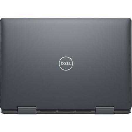 Refurbished Dell Inspiron 5000 Core i5-85265U 8GB 256GB 14 Inch Windows 10 Convertible Laptop