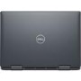 Refurbished Dell Inspiron 5000 Core i5-85265U 8GB 256GB 14 Inch Windows 10 Convertible Laptop
