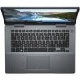 Refurbished Dell Inspiron 5000 Core i5-85265U 8GB 256GB 14 Inch Windows 10 Convertible Laptop