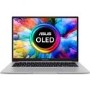 Refurbished Asus VivoBook S 15 K3502 Core i5-12500H 16GB 512GB 15.6 Inch OLED Windows 11 Laptop