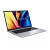 Refurbished Asus VivoBook S 15 K3502 Core i5-12500H 16GB 512GB 15.6 Inch OLED Windows 11 Laptop