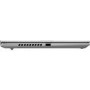 Refurbished Asus VivoBook S 15 K3502 Core i5-12500H 16GB 512GB 15.6 Inch OLED Windows 11 Laptop