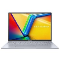 Refurbished ASUS VivoBook 16X Intel Core i7 16GB RAM 1TB SSD RTX 4050 16 Inch Windows 11 Gaming Laptop