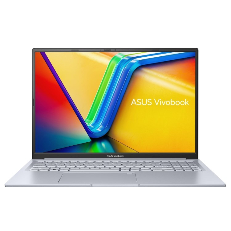 Refurbished ASUS VivoBook 16X Intel Core i7 16GB RAM 1TB SSD RTX 4050 16 Inch Windows 11 Gaming Laptop