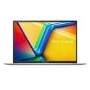 Refurbished ASUS VivoBook 16X Intel Core i7 16GB RAM 1TB SSD RTX 4050 16 Inch Windows 11 Gaming Laptop