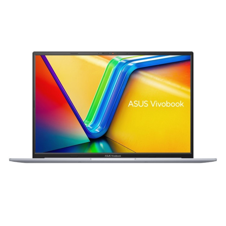 Refurbished ASUS VivoBook 16X Intel Core i7 16GB RAM 1TB SSD RTX 4050 16 Inch Windows 11 Gaming Laptop