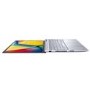Refurbished ASUS VivoBook 16X Intel Core i7 16GB RAM 1TB SSD RTX 4050 16 Inch Windows 11 Gaming Laptop