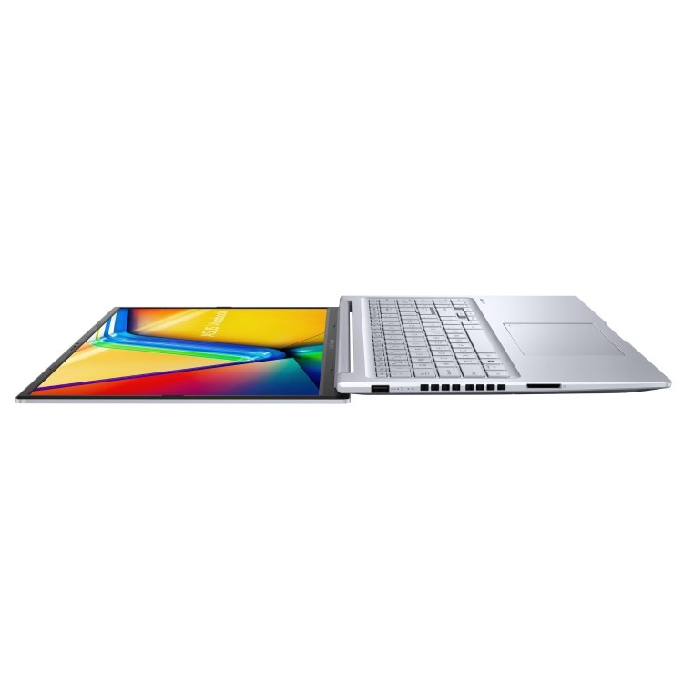 Refurbished ASUS VivoBook 16X Intel Core i7 16GB RAM 1TB SSD RTX 4050 16 Inch Windows 11 Gaming Laptop