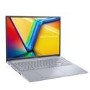 Refurbished ASUS VivoBook 16X Intel Core i7 16GB RAM 1TB SSD RTX 4050 16 Inch Windows 11 Gaming Laptop