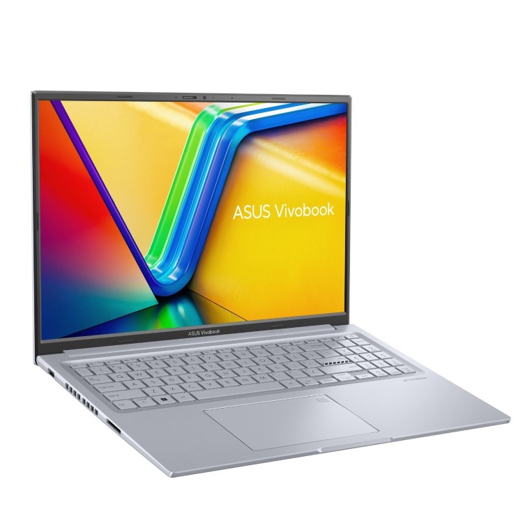 Refurbished ASUS VivoBook 16X Intel Core i7 16GB RAM 1TB SSD RTX 4050 16 Inch Windows 11 Gaming Laptop