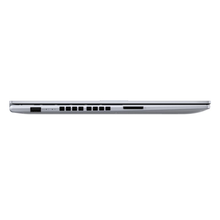Refurbished ASUS VivoBook 16X Intel Core i7 16GB RAM 1TB SSD RTX 4050 16 Inch Windows 11 Gaming Laptop