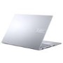 Refurbished ASUS VivoBook 16X Intel Core i7 16GB RAM 1TB SSD RTX 4050 16 Inch Windows 11 Gaming Laptop