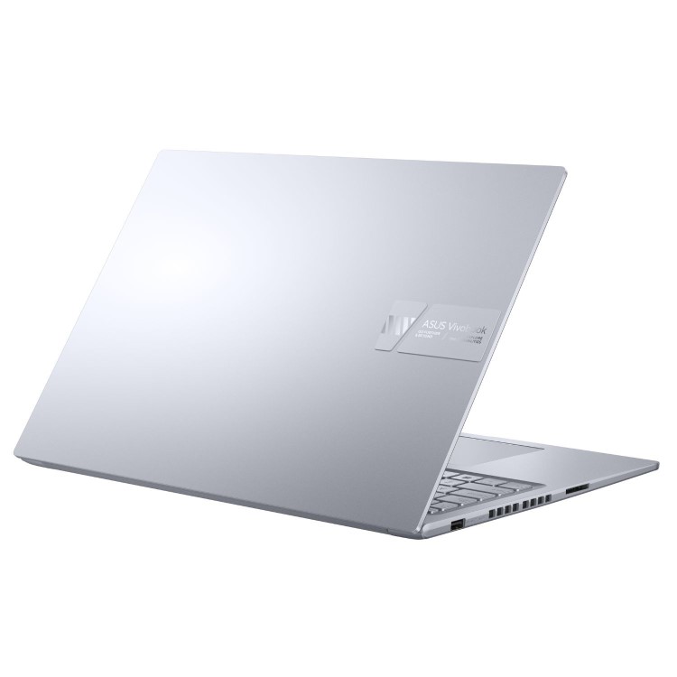 Refurbished ASUS VivoBook 16X Intel Core i7 16GB RAM 1TB SSD RTX 4050 16 Inch Windows 11 Gaming Laptop