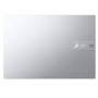 Refurbished ASUS VivoBook 16X Intel Core i7 16GB RAM 1TB SSD RTX 4050 16 Inch Windows 11 Gaming Laptop