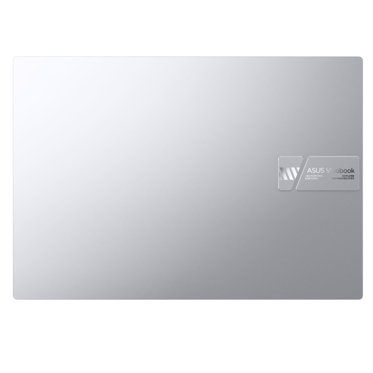Refurbished ASUS VivoBook 16X Intel Core i7 16GB RAM 1TB SSD RTX 4050 16 Inch Windows 11 Gaming Laptop