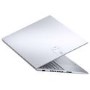 Refurbished ASUS VivoBook 16X Intel Core i7 16GB RAM 1TB SSD RTX 4050 16 Inch Windows 11 Gaming Laptop