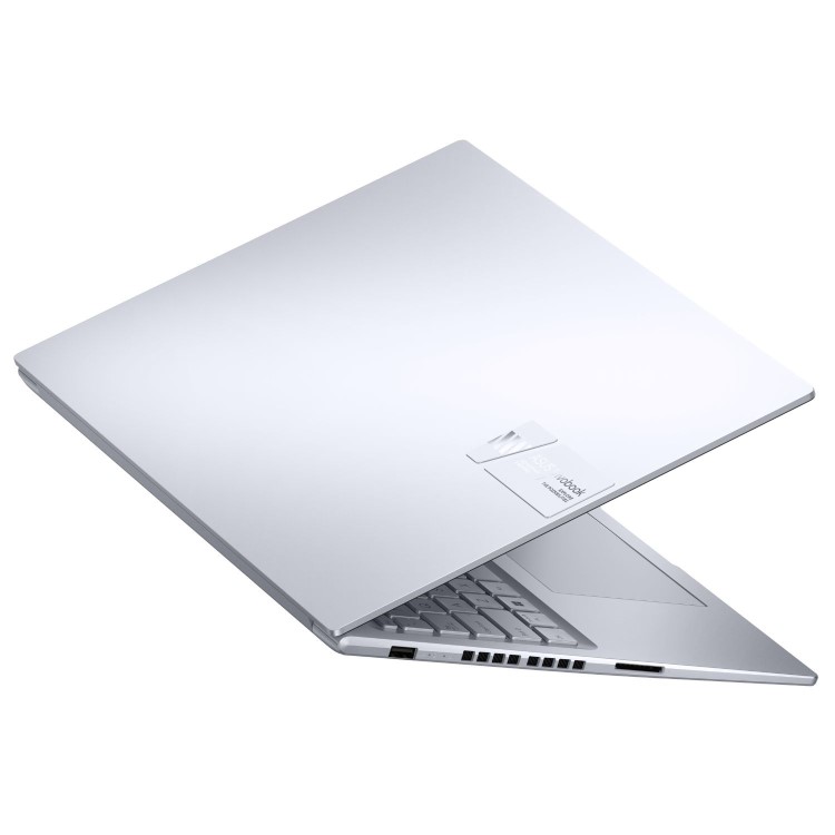 Refurbished ASUS VivoBook 16X Intel Core i7 16GB RAM 1TB SSD RTX 4050 16 Inch Windows 11 Gaming Laptop
